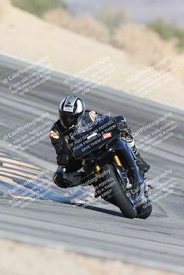 media/Nov-29-2025-TrackXperience (Sat) [[2953a387f4]]/1-Level 3/Session 4 (Turn 10)/